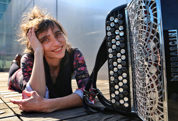 Justine Jérémie 2.jpg